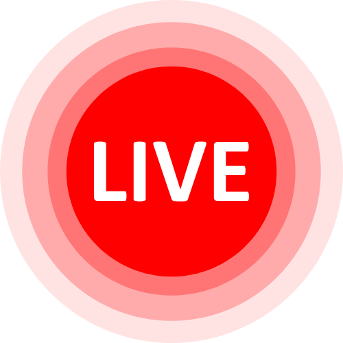 Free Nudelive